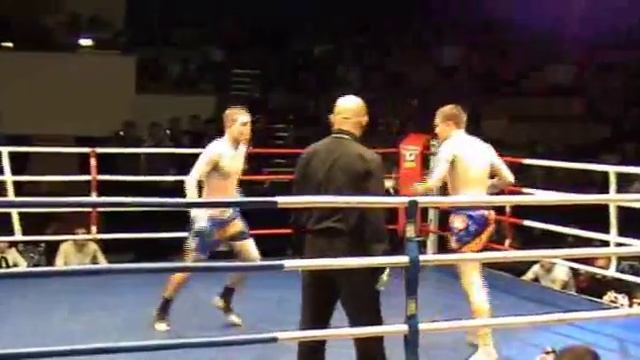 Мурзин-Дорел 1 раунд.avi смотреть онлайн