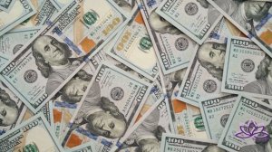 АФФИРМАЦИИ И САБЛИМИНАЛ НА ВЫИГРЫШ В ЛОТЕРЕЮ.