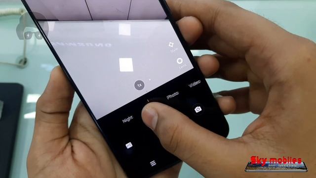 VIVO X50 UNBOXING AND REVIEW IN MALAYALAM | VIVO X50 IN MALAYALAM | VIVO X50 DETAILED IN MALAYALAM смотреть онлайн