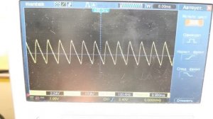 RC-ЦЕПЬ для "ЧАЙНИКОВ".Как она работает НАГЛЯДНО.Где цепь применяют,для чего нужна