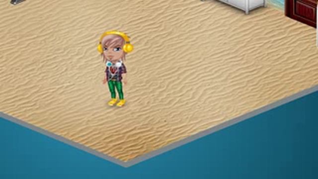 аватария (мой новый гардироб ) №14 ✔ смотреть онлайн