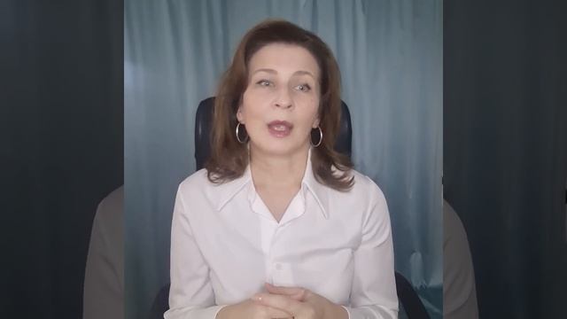 По какому признаку определить, что ты любишь людей? Зачем любить людей? смотреть онлайн