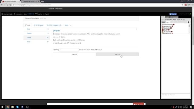 Top 5 Clicker Games! - Or: Top 5 Idle Games! (Best Clicker Games)