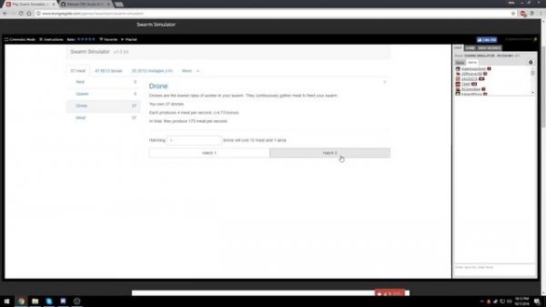 Top 5 Clicker Games! - or: Top 5 Idle Games! (Best Clicker Games)