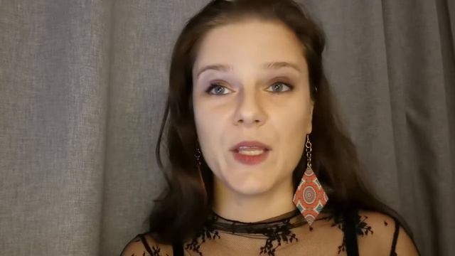 Видео отзыв на школу CWS смотреть онлайн