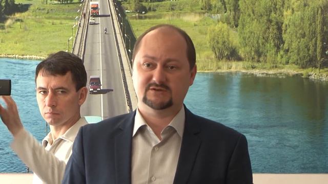 Кременчуг. Почему не хватает "больничных"? смотреть онлайн