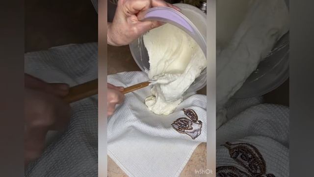 Вкусные рецепты