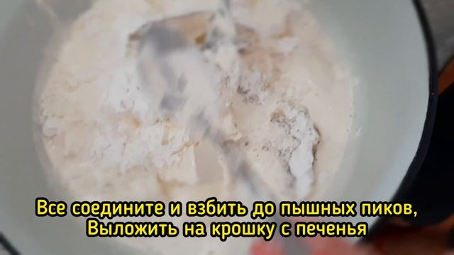 Дизайн и Оформление Логотипов