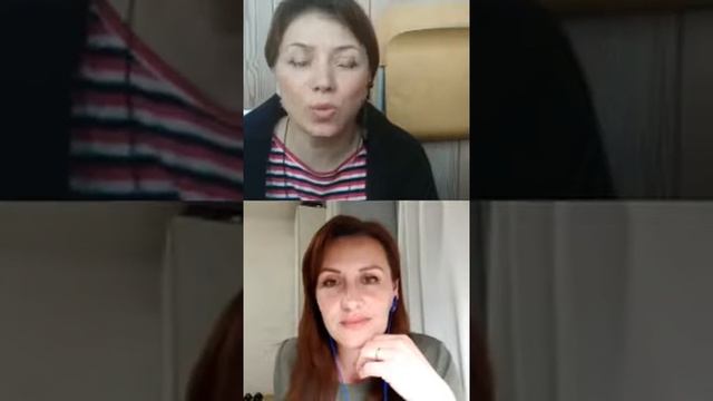 Про низкоуглеводное питание. 2 часть. смотреть онлайн