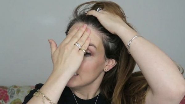 Origins GinZing Tinted Moisturiser - Quick Review