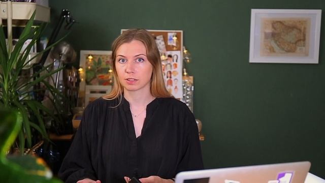 Кто я по профессии? Кто такой верстальщик сайтов? А веб-дизайнер? смотреть онлайн