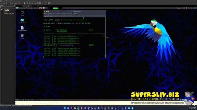 86 soft for subdomains and directories смотреть онлайн