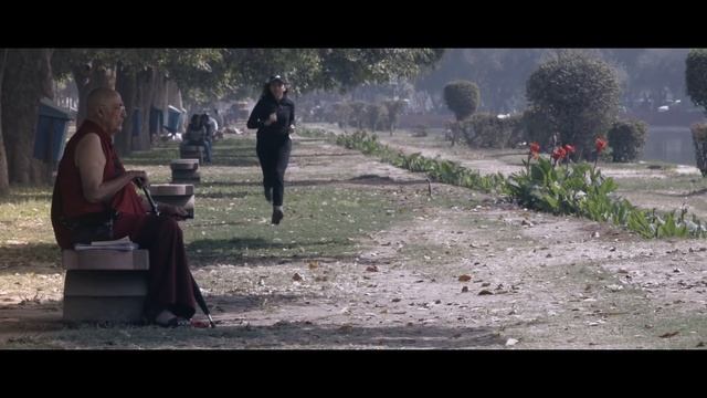 The Tashkent Files | Official Trailer | Vivek Agnihotri | Releasing 12th April смотреть онлайн