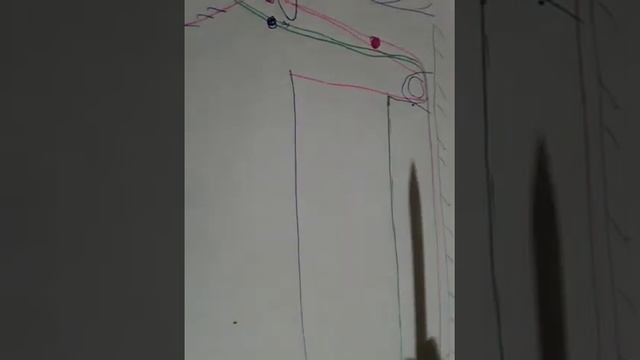 Сушилка Лиана для Ванной подробная инструкция. смотреть онлайн