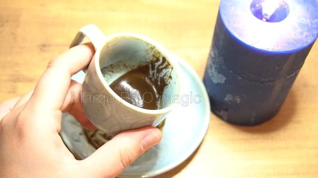 ДУМАЕТ ЛИ ОН О ВАС... СКУЧАЕТ ЛИ? БУДЕТ ЛИ ШАГ НА ВСТРЕЧУ? смотреть онлайн