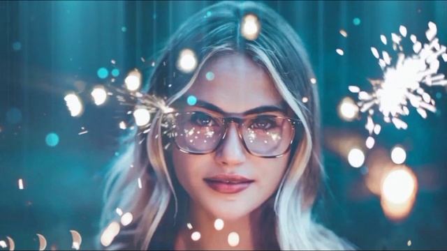 Chillstep Mix 2023 - Atmospheric Work Efficiency [30 Minutes]