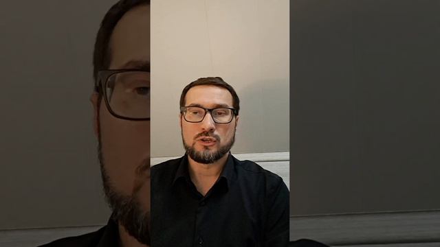 Интуиция и выбор жизненного пути. Знакомство. смотреть онлайн