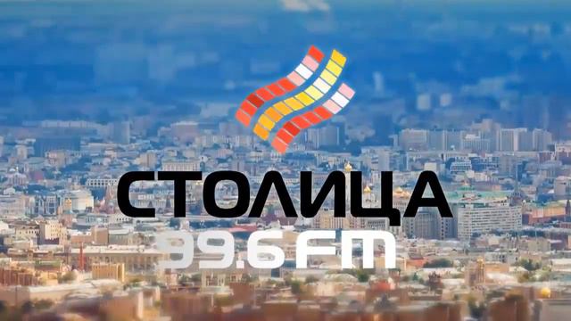 Елена Алексеева - “Жизнь с чистого листа изменить себя с Нового года“ смотреть онлайн
