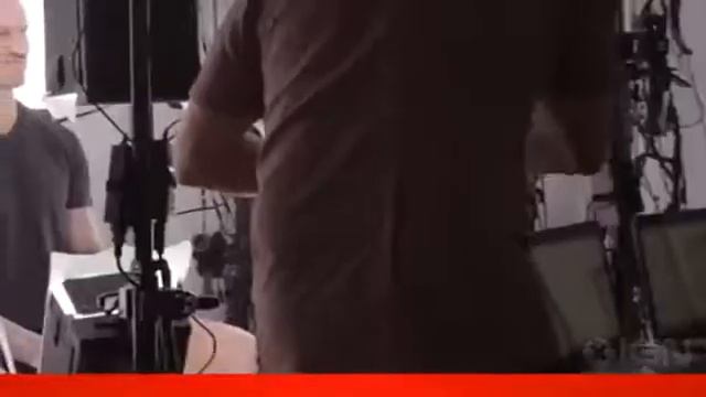 The Making Of WWE 2k15 Episode 1 A New Generation Of Wrestling - WWE 2k15 Mods APK 2015 смотреть онлайн