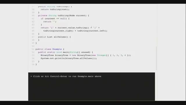 CS 125 Fall 2018: Wed 11.7.2018. Sorting Algorithms смотреть онлайн