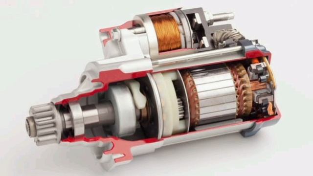 COMO SABER SI LA BATERÍA DE UNA MOTO ESTA BUENA O MALA смотреть онлайн