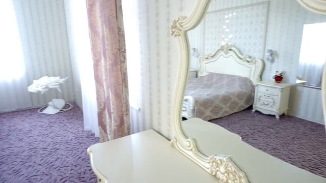 Усадьба. Банкет. Русская баня. Коттеджи на метро Планерная и Мякинино. www.Usadba77.ru смотреть онлайн