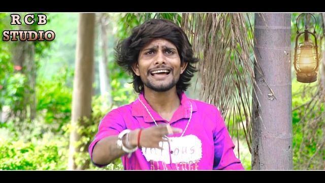 MOT NA SAMACHAR MALE TO JANU JOVA AAVJE | JAYESH SODHA NEW LOVE SONG | R C B STUDIO PRESENT смотреть онлайн