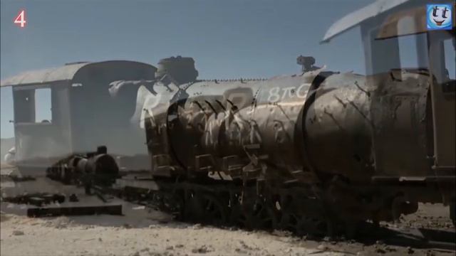 Просто Санников- Серость смотреть онлайн