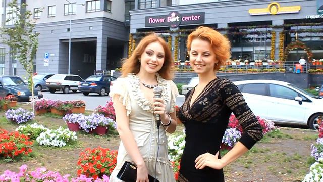 Барт смотреть онлайн