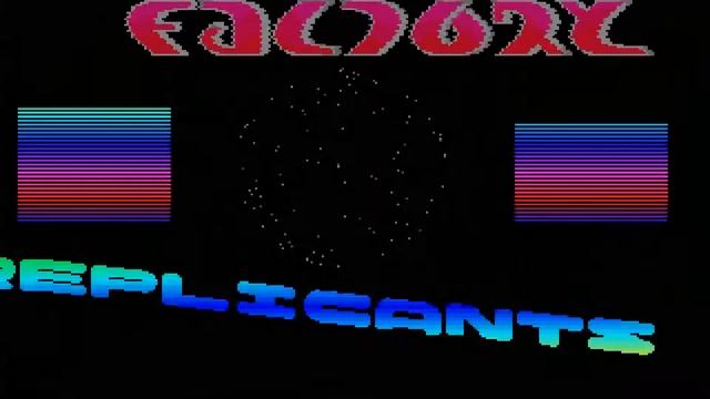 STE смотреть онлайн