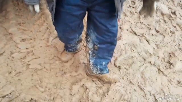 Я ПРОЖИЛ ЖИЗНЬ В ПУСТУЮ?? смотреть онлайн