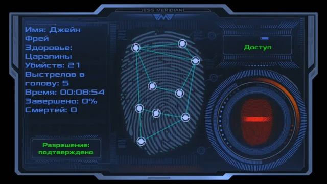 Dead Space на телефоне — Dead Effect 2 #1 смотреть онлайн