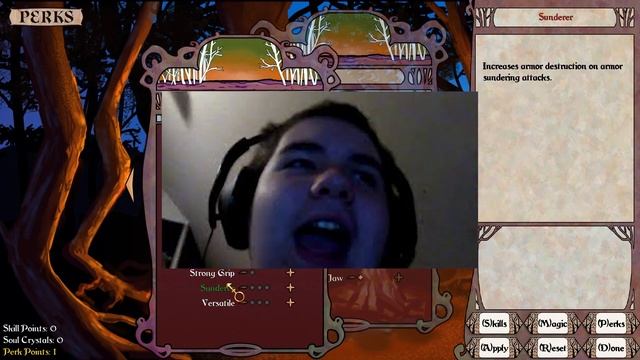 THT|Tales Of Androgyny| 2021s Best Trap Simulator смотреть онлайн