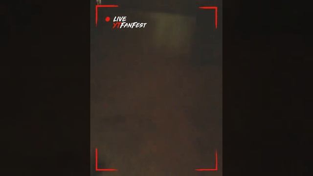 Finger dirt bike racing смотреть онлайн