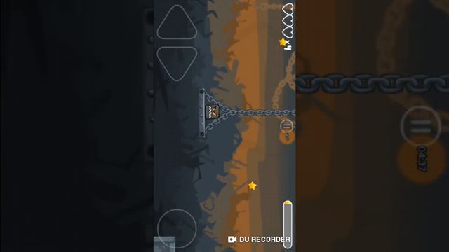 Играю в несколько игр сразу смотреть онлайн