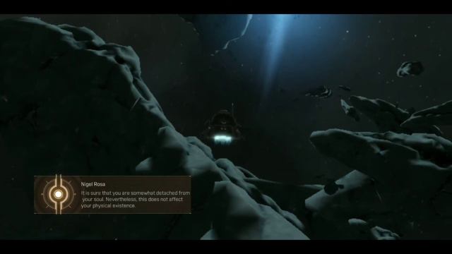 Official Launch - Eve Echoes A New Space Sandbox (Android,iOS) смотреть онлайн