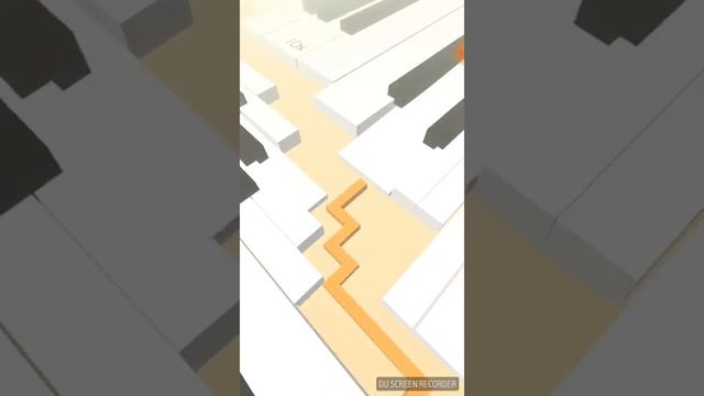 Линия Танца Игра Прохождение смотреть онлайн