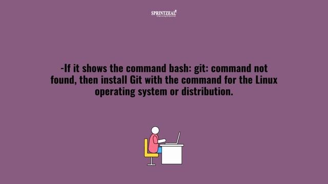 A Step by Step Guide to Git | What Will You Learn About Git ? смотреть онлайн