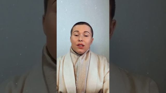Почему появляются программы бедности и болезни смотреть онлайн