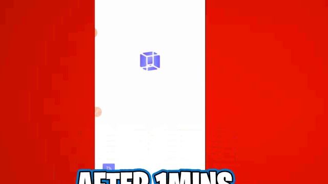 Best Way to ROOT any HUAWEI Phone in 2023 смотреть онлайн