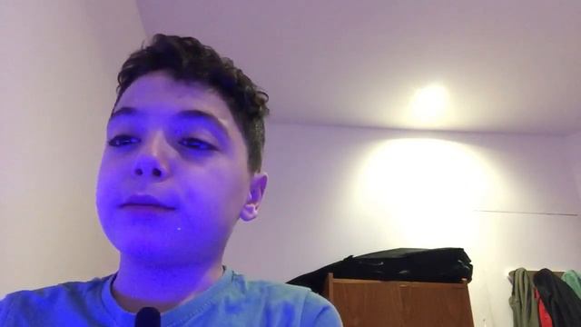Qu’est-ce que c’est le tuba ? смотреть онлайн