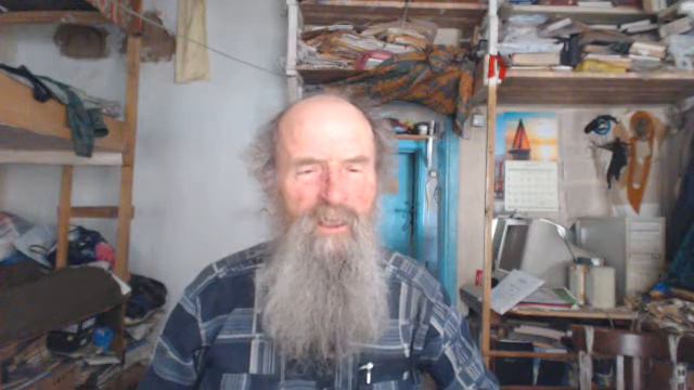 Волна за волной ударяет смотреть онлайн