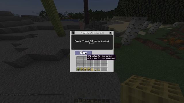 НИКОМУ НЕ ВЕРЮ | MINECRAFT смотреть онлайн