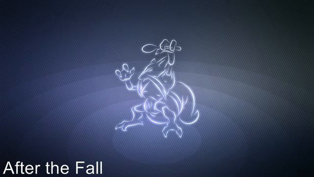 MUSIC WITHOUT COPYRIGHT : After the Fall (Purple Planet Royalty Free Music) смотреть онлайн