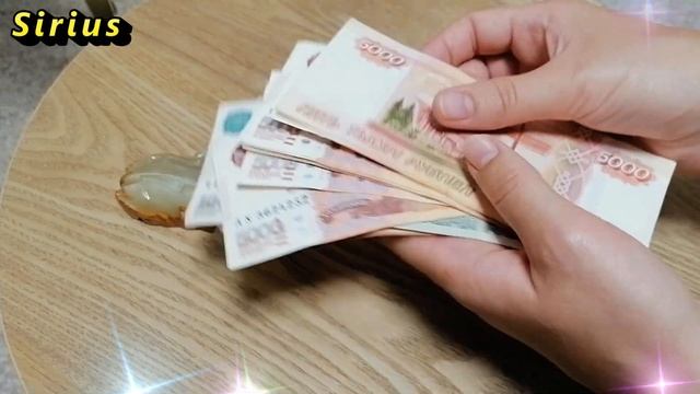 Возврат долгов: каким знакам зодиака стоит ожидать деньги в конце весны 2022 года смотреть онлайн