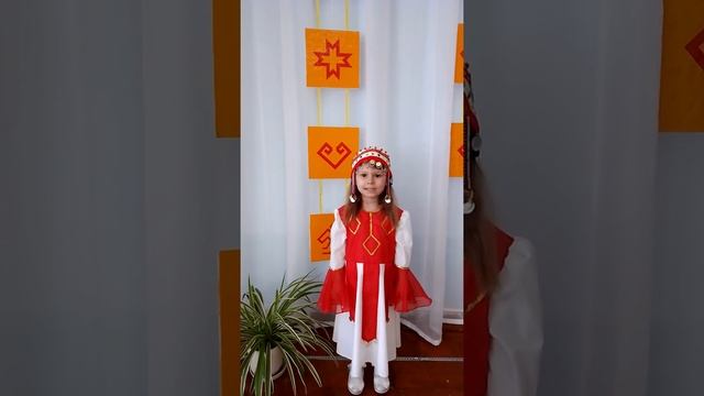 Степанова Ксения смотреть онлайн