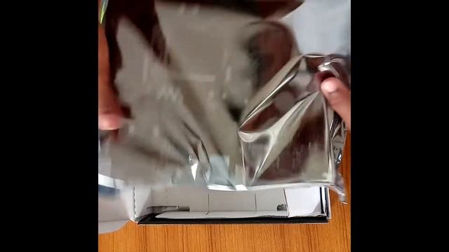 INTEL CORE I3 10105F AND GIGABYTE B460M-DS3H V2 MOTHERBORD AND HYPER X FURY 8GB DDR4 3200MHZ RGB RA