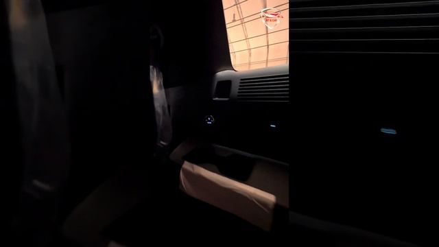 Новый HYUNDAI SANTAFE смотреть онлайн