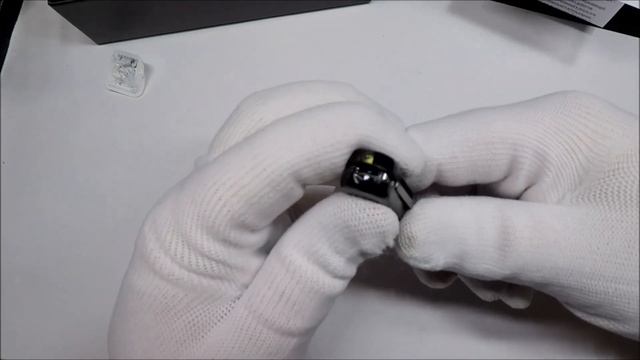 Victorinox Onyx Black Signature Lite Unboxing And Review