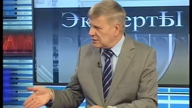 Геморрой // "Эксперты" // Эфир 03.10.17 смотреть онлайн